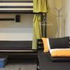 Отель Zoar Guest House - Hostel, фото 5