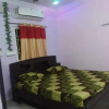 Отель Venkateswara Stay Home, фото 9