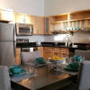 Отель Apartments-Stay Smart Strip District, фото 12