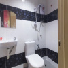 Отель Lipis Centre Point Hotel by OYO Rooms, фото 4