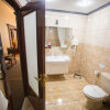Отель Bucharest Comfort Suites, фото 8