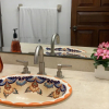 Отель Sunny Apartment In The Heart of the Exclusive Marina Vallarta, фото 28