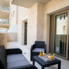 Отель The Haneviim Suites, фото 5
