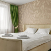 Апартаменты Rentwill у метро Пятницкое шоссе, фото 3