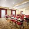 Отель Country Inn & Suites by Radisson, Albany, GA, фото 18
