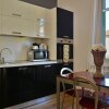 Отель House with 2 bedrooms in Imperia with WiFi, фото 3