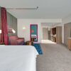 Отель Home2 Suites by Hilton Blacksburg - University, фото 2