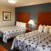Отель Edenbrook Motel, фото 7