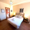 Отель Plaza Andalucia Edificio Enebro 4-6 Pax, фото 5