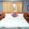 Отель Christine Apartment Hotel Ltd, фото 4
