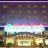 Отель Starway Xishan, фото 1