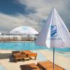 Отель Aquamarine Resort, фото 4