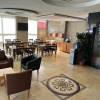 Отель Pinar Elite Hotel, фото 14