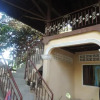Отель Prey Kroch Homestay, фото 1