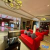 Отель Boan SOHO Hotel, фото 26