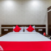 Отель OYO 10600 Hotel 7th Cloud, фото 11