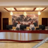 Отель Hangzhou Zhenda Hotel (Chengbei Vientiane City Haoyun Street Subway Station), фото 6