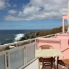 Отель Apartamentos El Guirre, фото 7