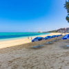 Отель Beach Room, фото 19