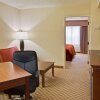 Отель Country Inn & Suites by Radisson, Panama City, FL, фото 16