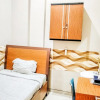 Отель Pondok Indah Homestay by ecommerceloka, фото 15
