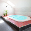 Отель Scandic Stora Hotellet, фото 49