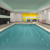 Отель Tru by Hilton North Richland Hills DFW West, фото 26
