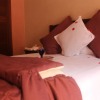 Отель Rooms Palace, фото 3