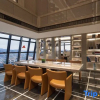 Отель Kasion K Hotel Yiwu, фото 2