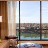 Отель Holiday Inn Austin -Town Lake, an IHG Hotel, фото 22