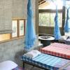 Отель Yala First Hostel, фото 6