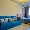 Гостиница Goodtime Apartments (Гудтайм Апартментс) на улице Восточно-Кругликовская 32, фото 1