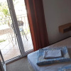 Отель Apartmani Ana, фото 2