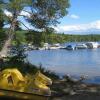 Отель Finnskogen Turist & Villmarksenter, фото 14