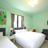 Отель Kinmen Line In Bed and Breakfast, фото 1