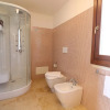 Отель B b With Swimming Pool Tenuta Agrumi del Salento Triple Deluxe Citrus Attic, фото 9