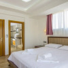 Отель Villa Ronem, фото 12