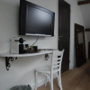 Отель Bed & Breakfast Langlaar, фото 16