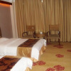 Отель Qujing Derun Hotel, фото 8