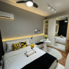 Отель Apartamento Copa Style HIR 42, фото 4