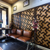 Отель Saladee Gallery Residence, фото 13