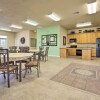 Отель Mesquite Desert Retreat Near Golf & Casinos!, фото 18