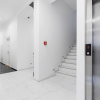 Отель Apartment Limanowskiego 17 By Renters, фото 2