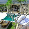 Отель The Daun Bali, фото 20