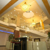 Отель Malabadi Otel Diyarbakır, фото 11