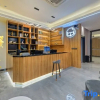 Отель Muse cinema Hotel(Baolong square store of Shaoxing Paojiang agricultural and Commercial College), фото 1