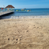 Отель Vaetropicalparadise Free Puerto Seco Beach Access, фото 15