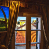 Отель New Lux Villa Merissima, фото 3