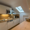 Отель Ferienhaus Badersee, фото 4
