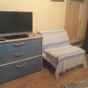 Отель Apartment With 2 Bedrooms in Bol, With Wonderful sea View, Enclosed Ga, фото 6